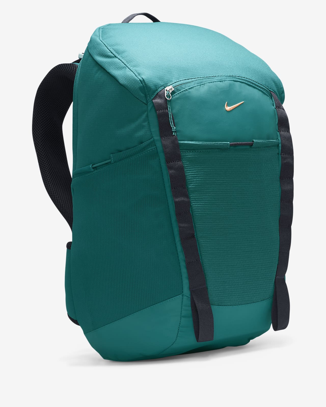 Vergevingsgezind Federaal Opa Nike Hike Backpack (27L). Nike IN