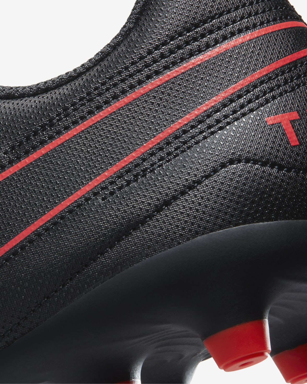 football boots nike tiempo