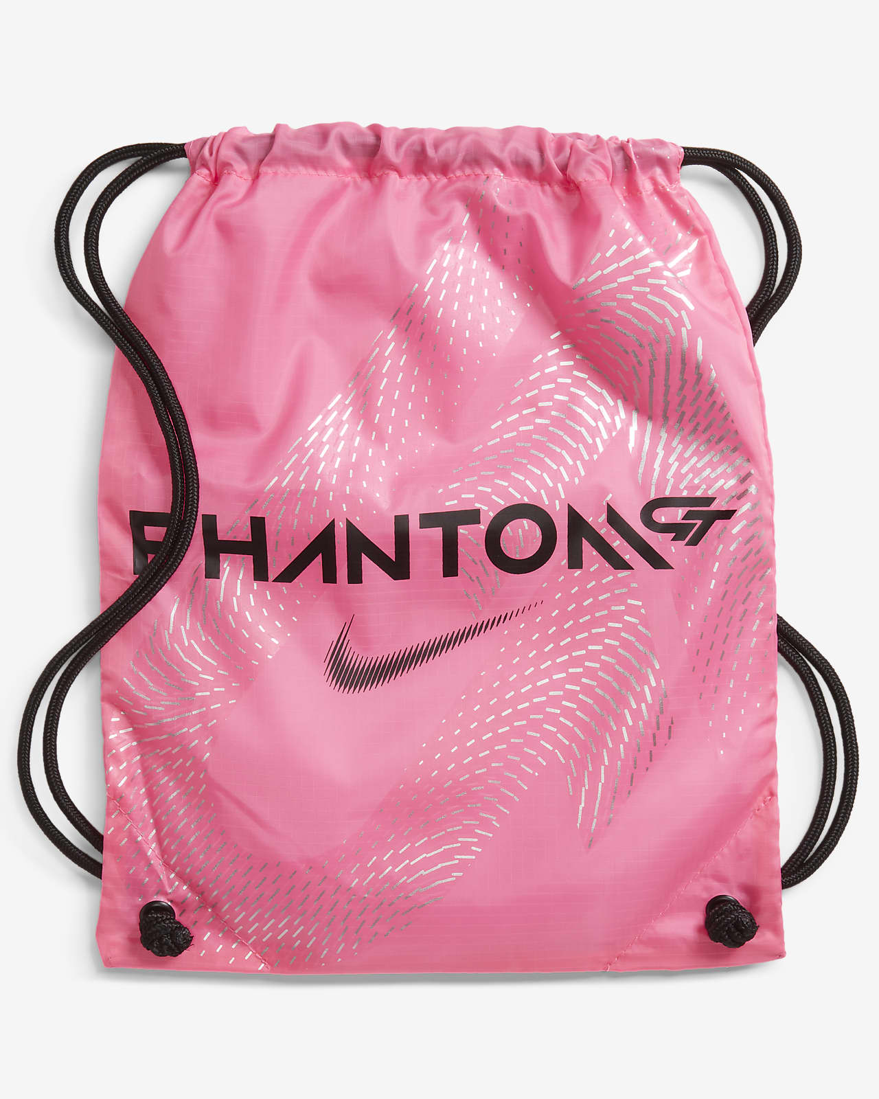 phantom elite ag