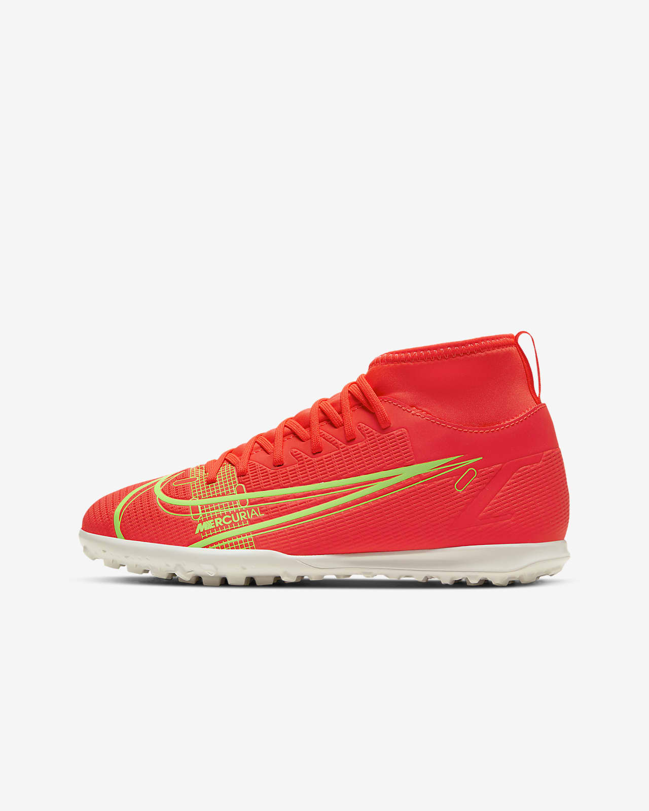 nike turf football shoes