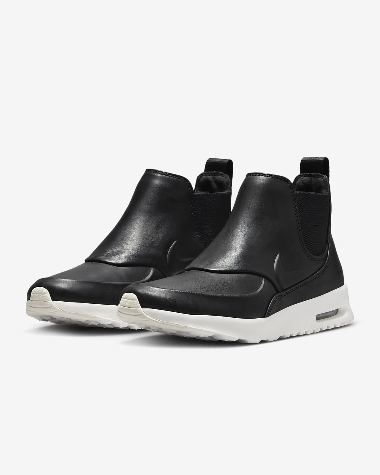 Nike air thea jd cheap sports