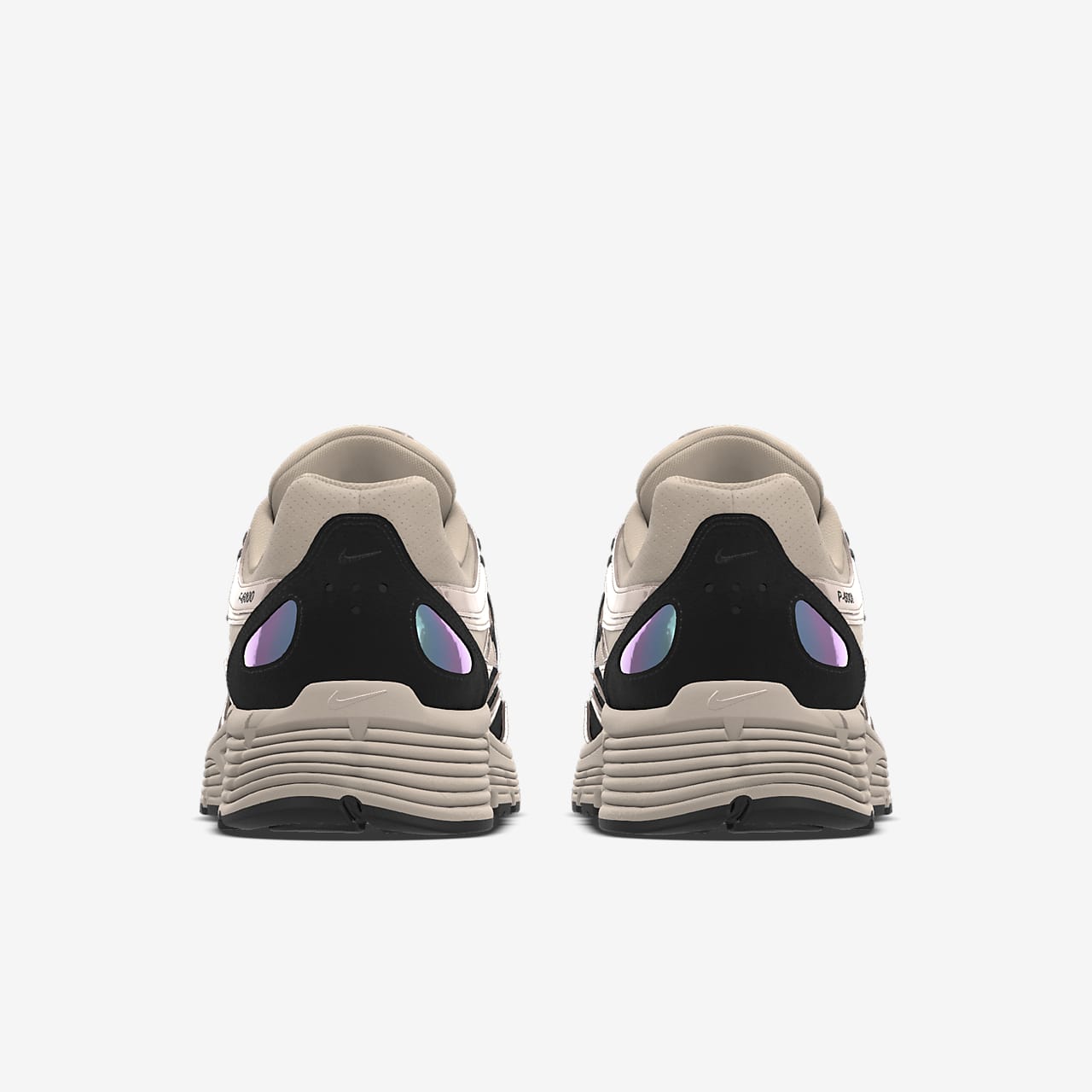 Nike air max 270 customize uk best sale