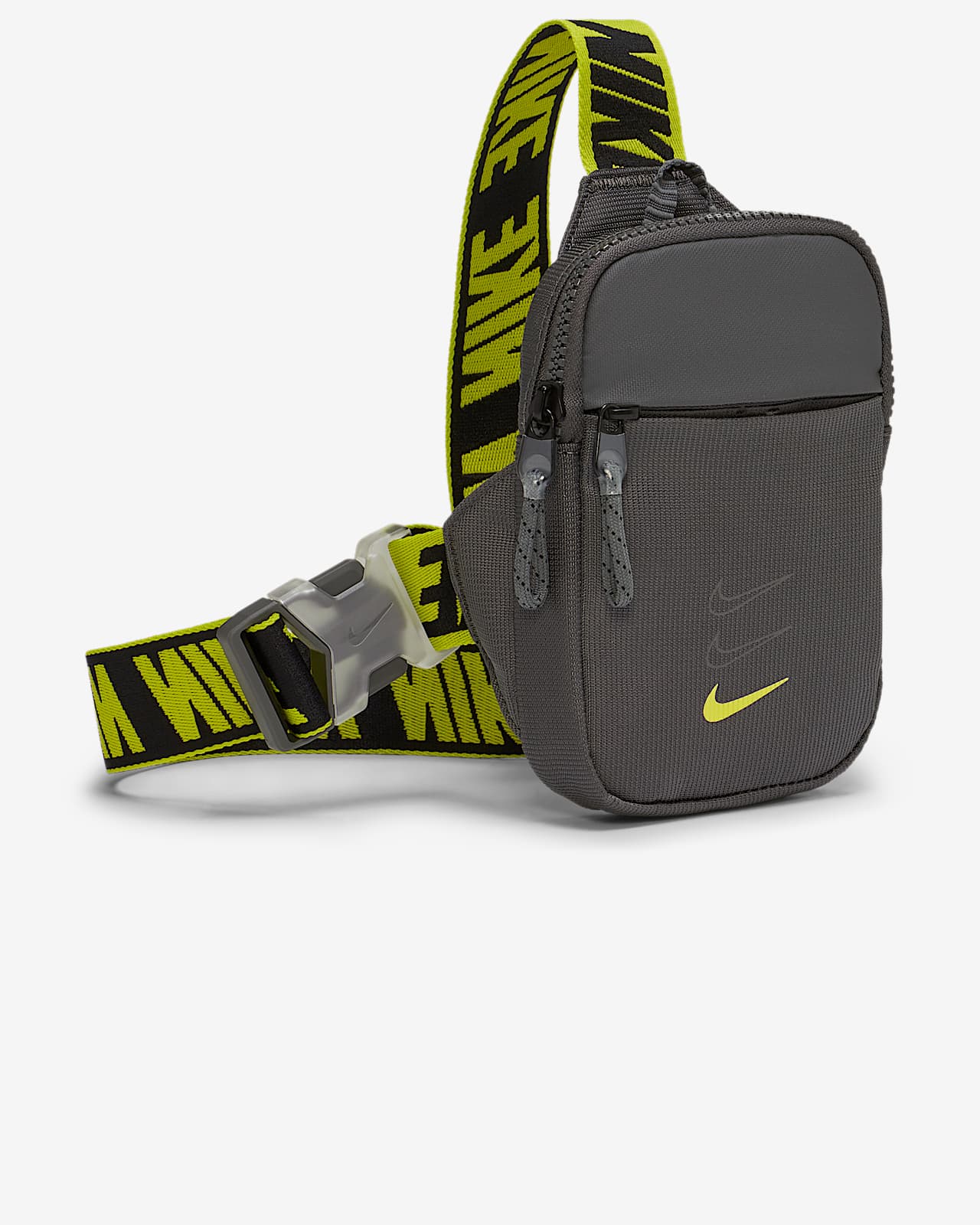 nike sportswear pack