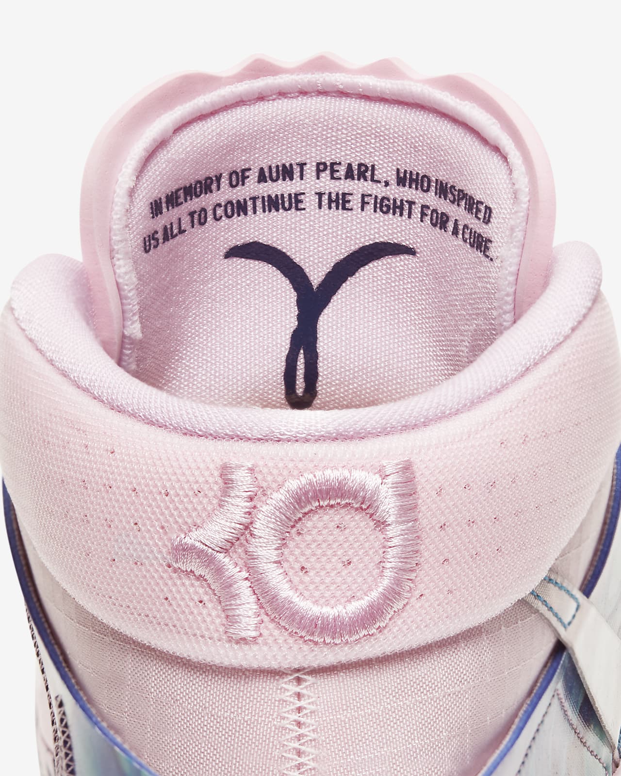 kd13 pink