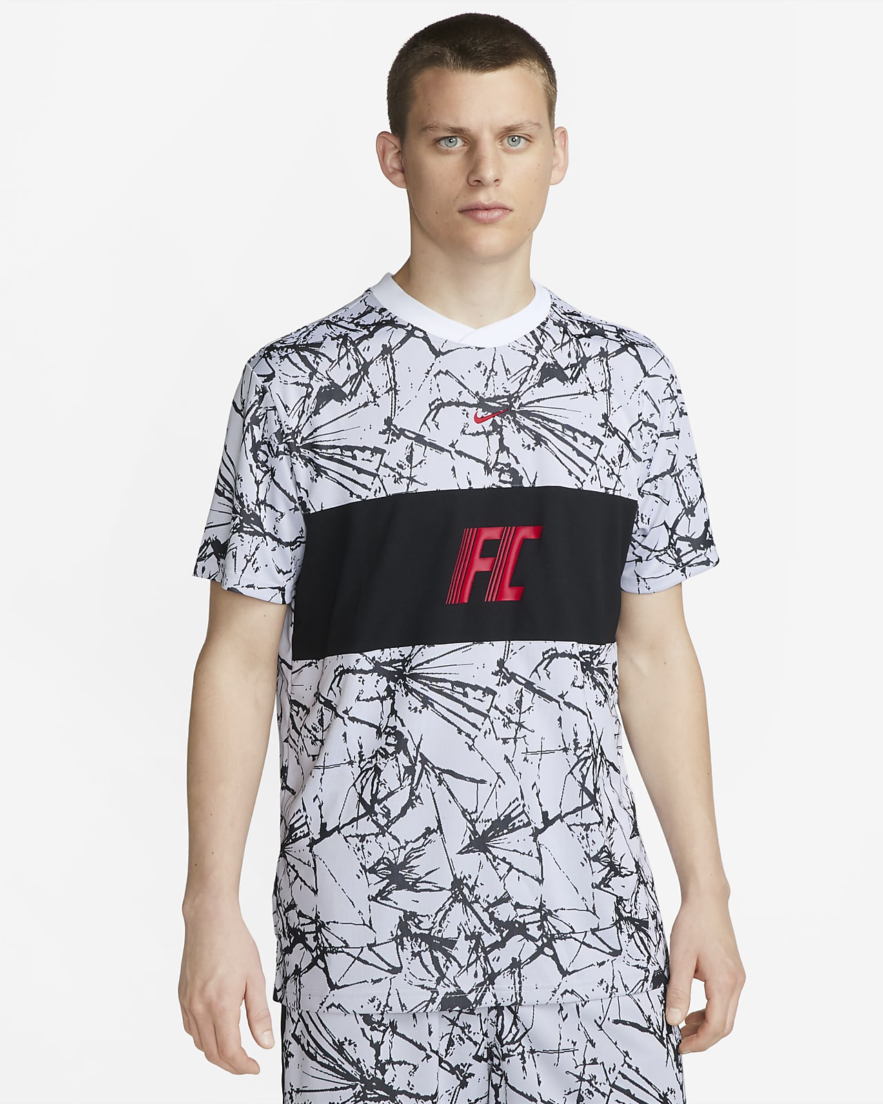 Jersey cheap nike hombre