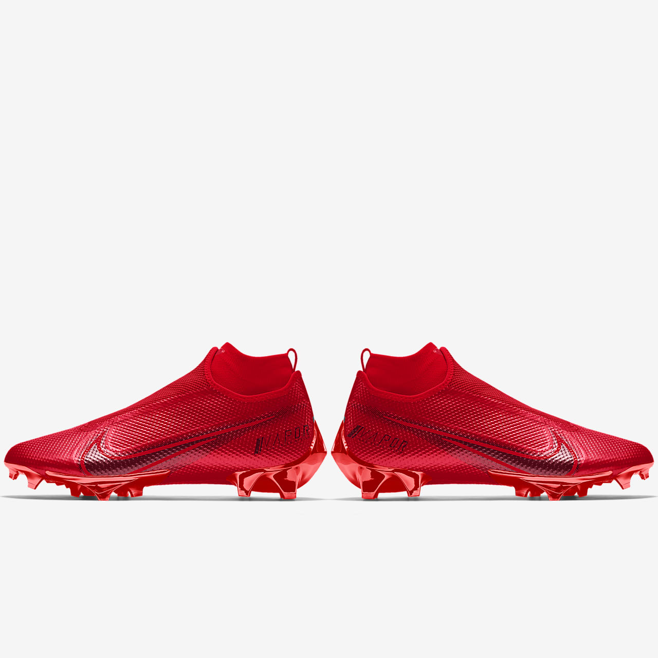 nike create your own boots
