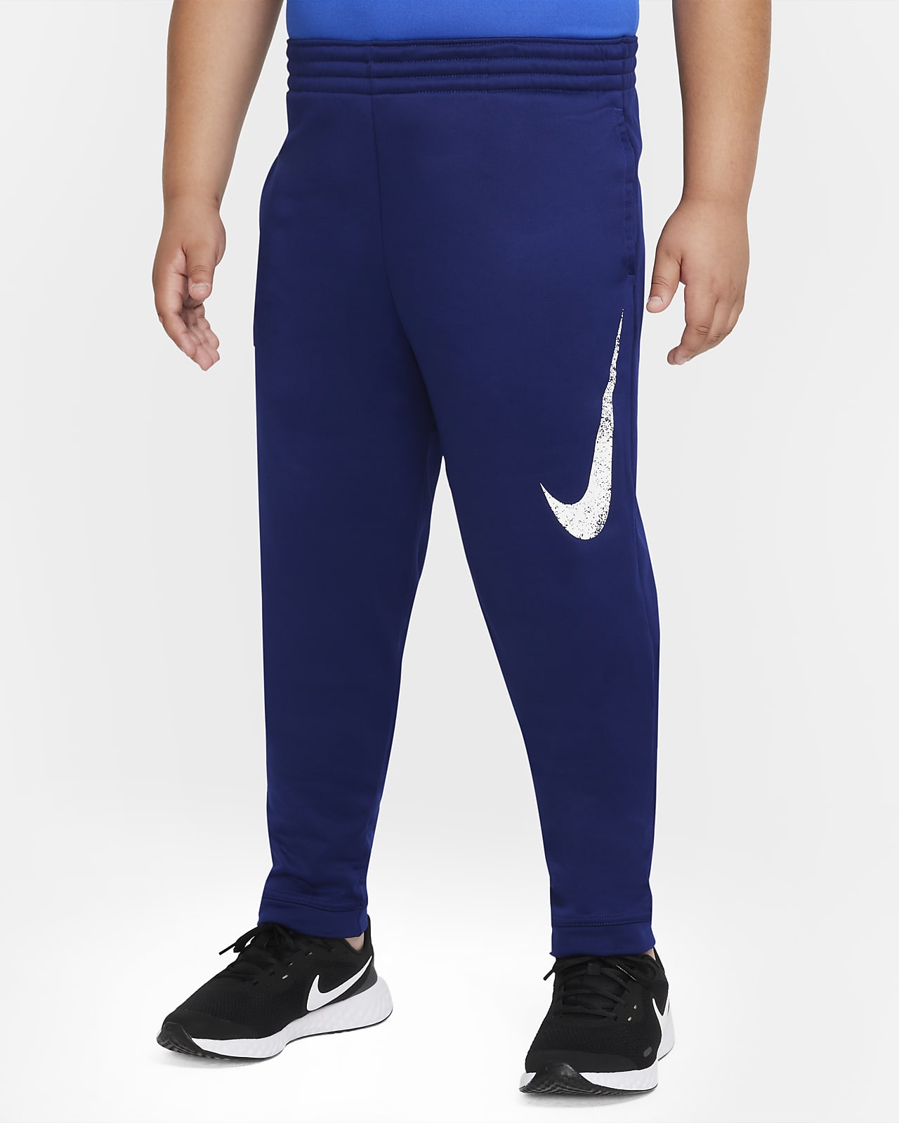 Pijama Talla Grande Perchado/Felpa Largo Manga Larga Mujer Puño Arbol -  Moda y Pijamas