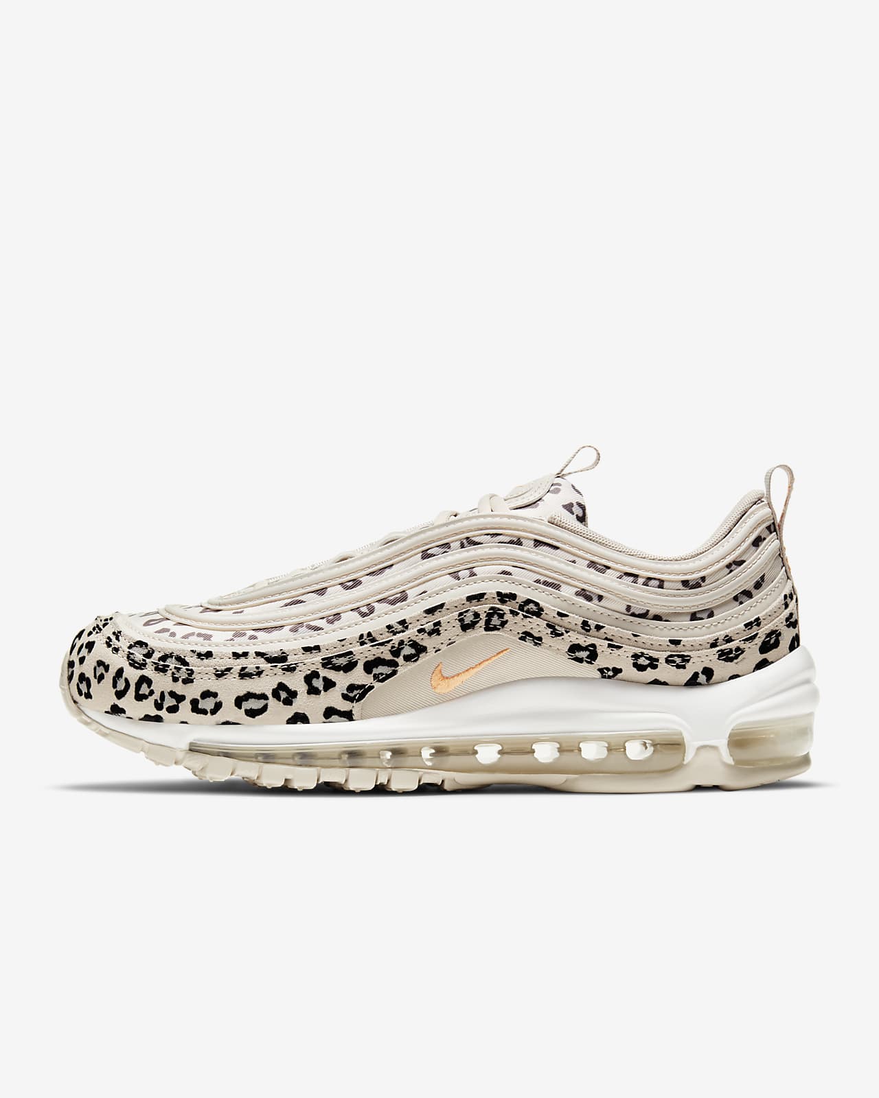 nike air max 97 for womens