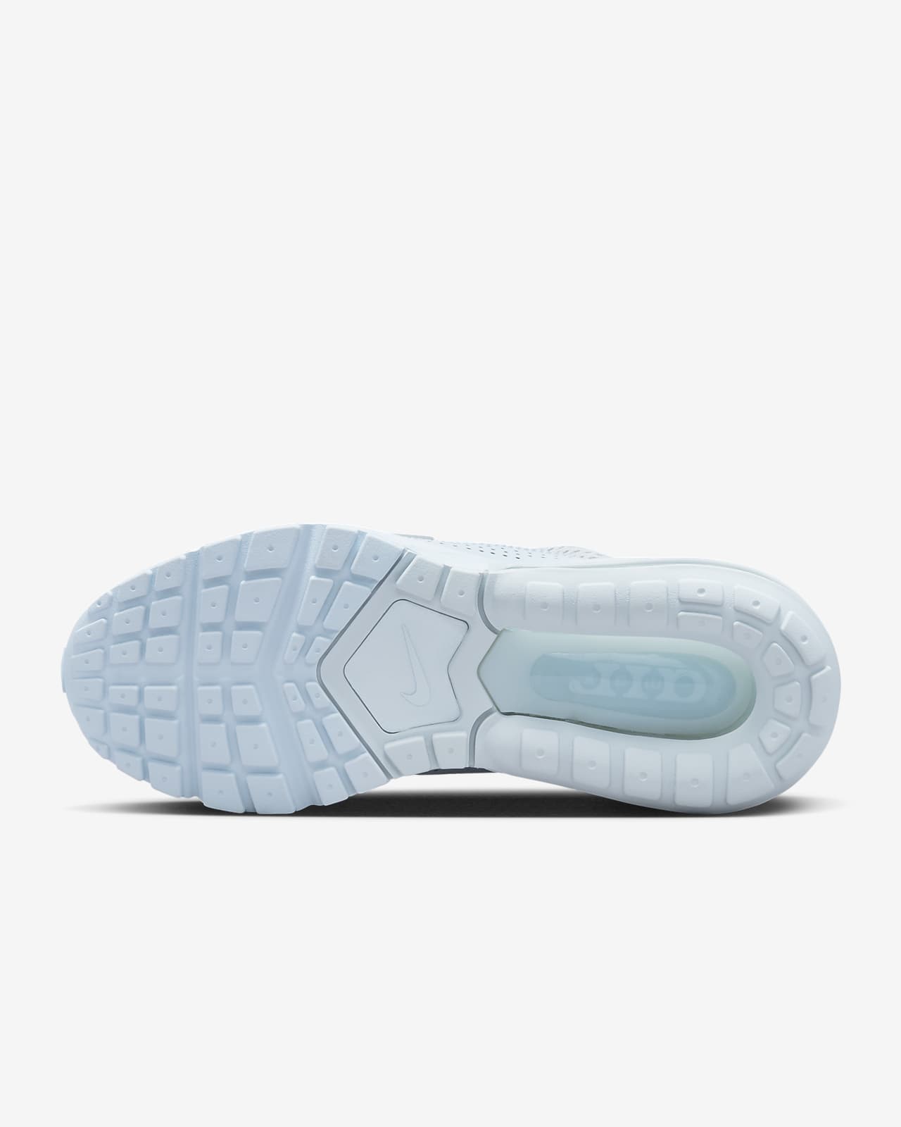 Nike air max zero jd cheap sports