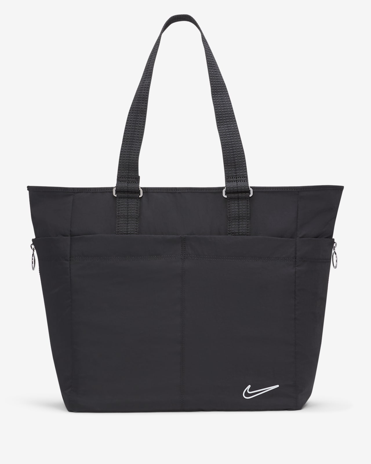 nike training bag