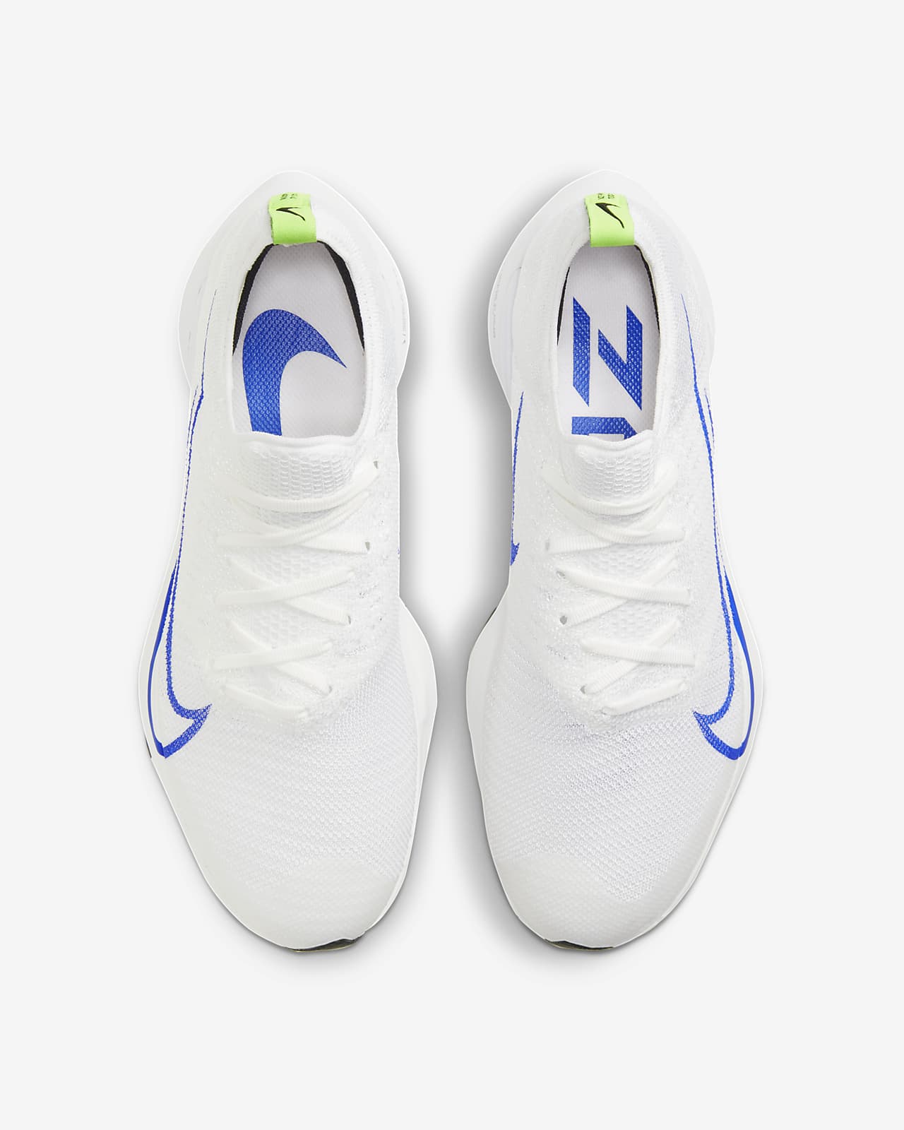 Nike公式 ナイキ エア ズーム テンポ ネクスト メンズ ランニングシューズ オンラインストア 通販サイト