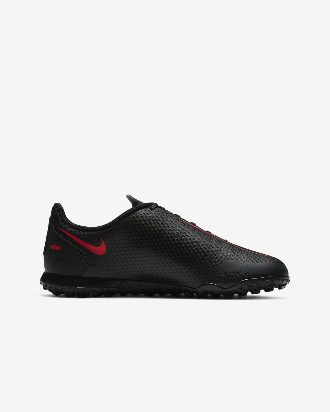 nike phantom club tf