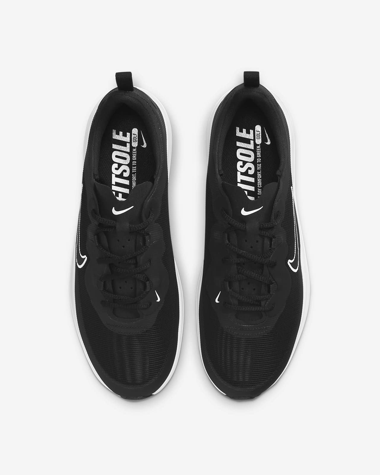 Nike公式 ナイキ エース サマーライト ウィメンズ ゴルフシューズ ワイド オンラインストア 通販サイト
