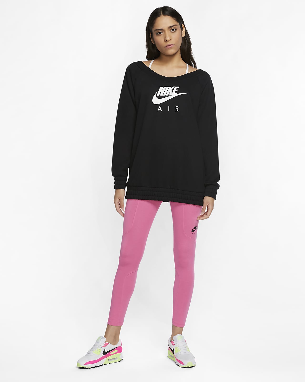 Prendas Deportivas Nike Outlet Shop, UP TO 70% OFF |  www.editorialelpirata.com