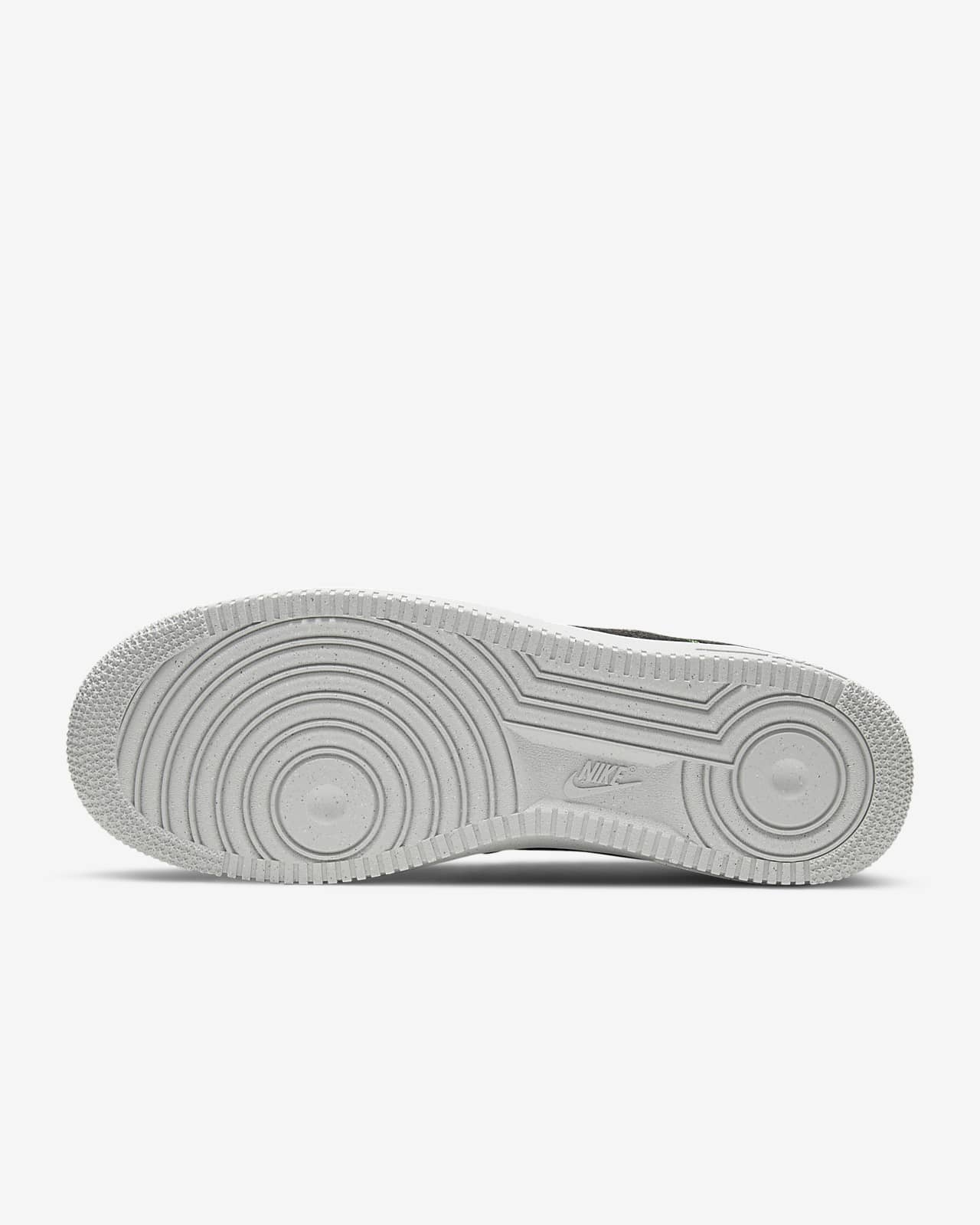 mens nike air force lv8