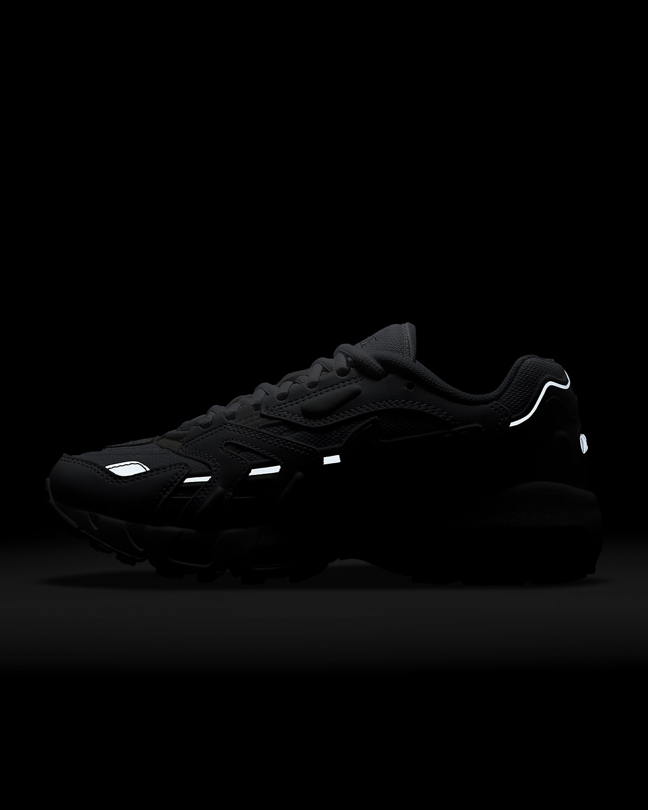 Nike Air Max 96 2 Zapatillas para mujer. Nike ES