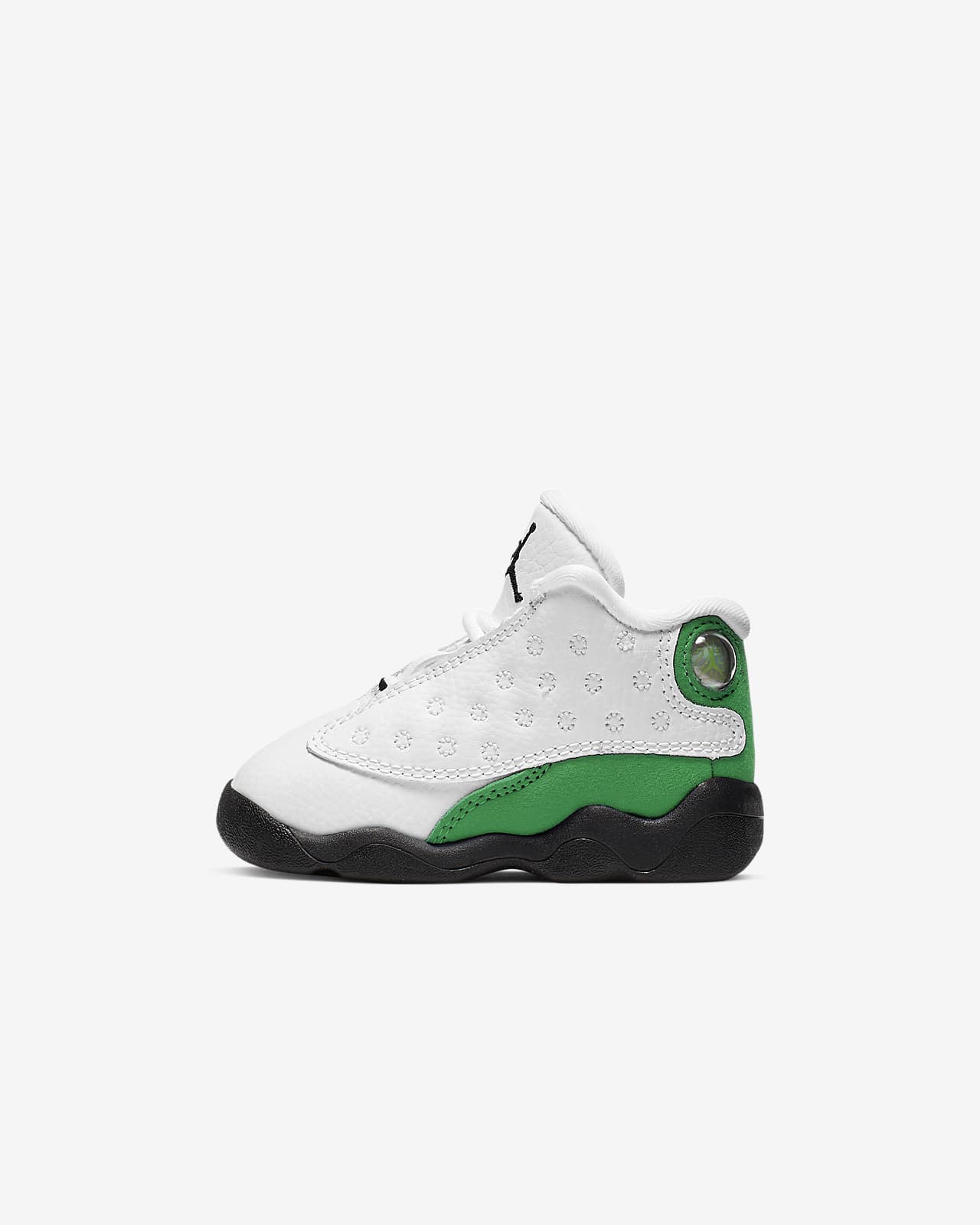 retro 13 for toddlers cheap online