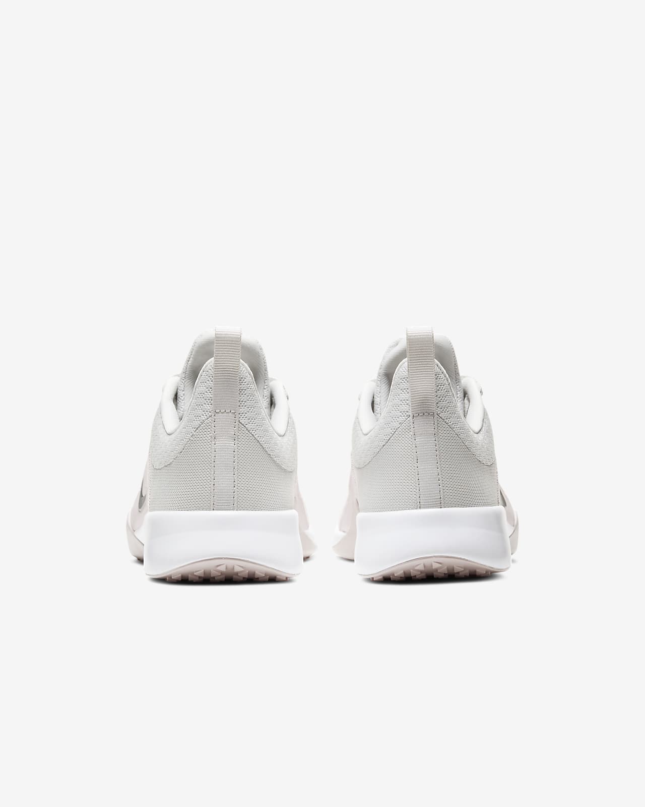 nike free hyperfeel cross elite