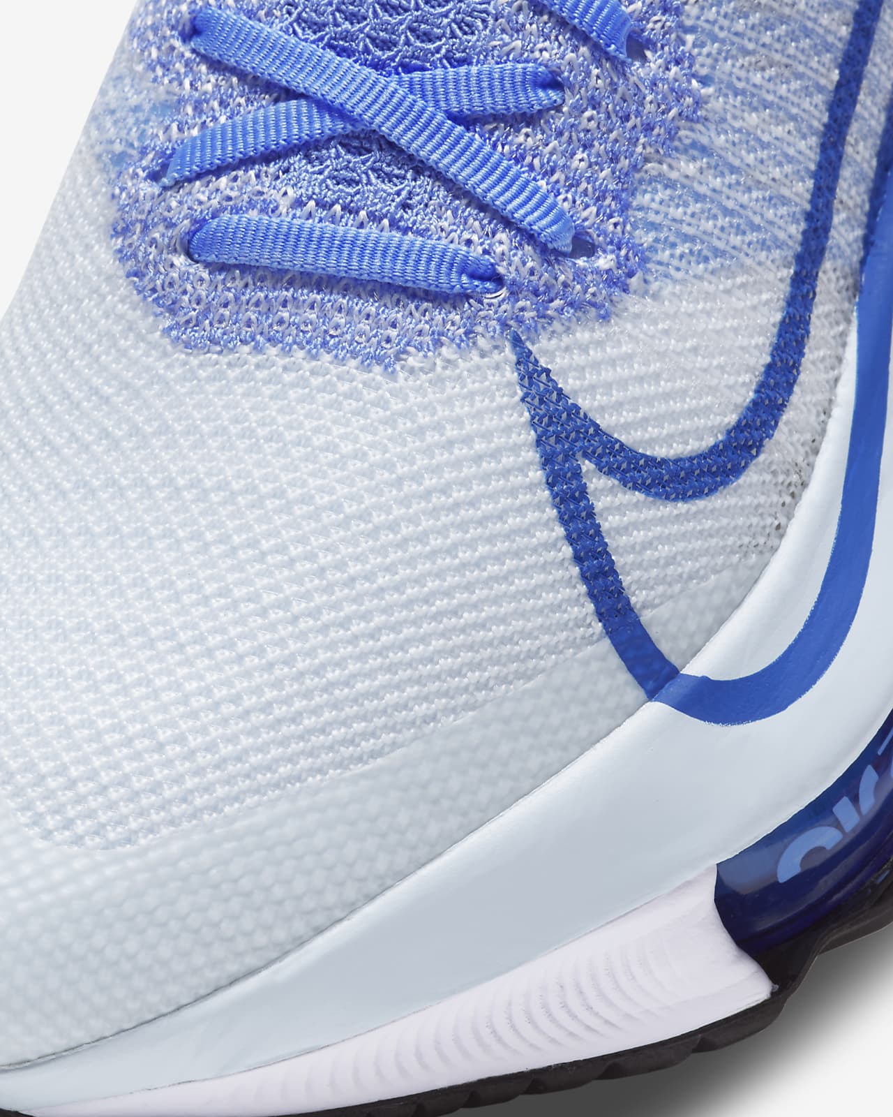 nike running shoes donna