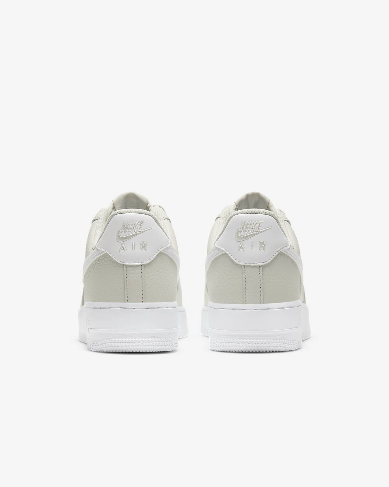 nike air force 1 men 07