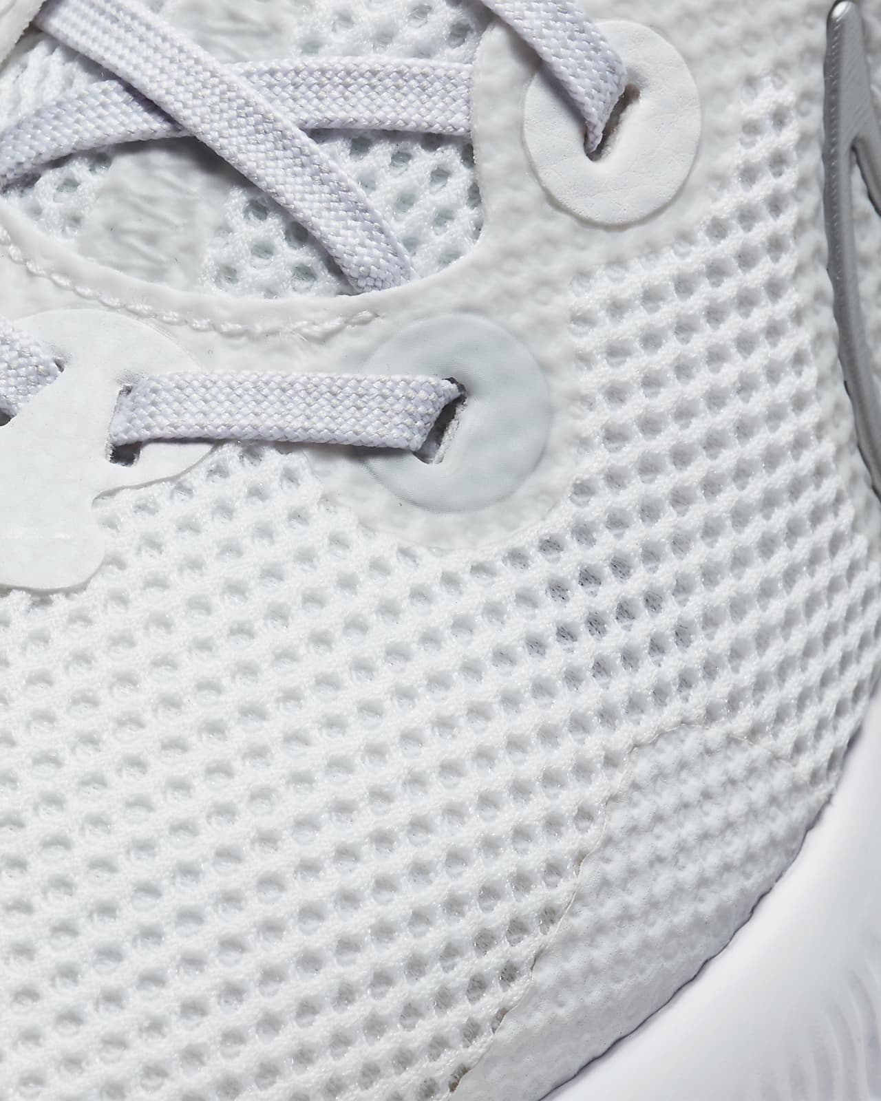 online hookup sites Canberra