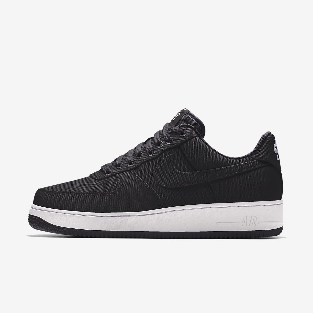 Scarpa personalizzabile Nike Air Force 1 Low By You - Uomo