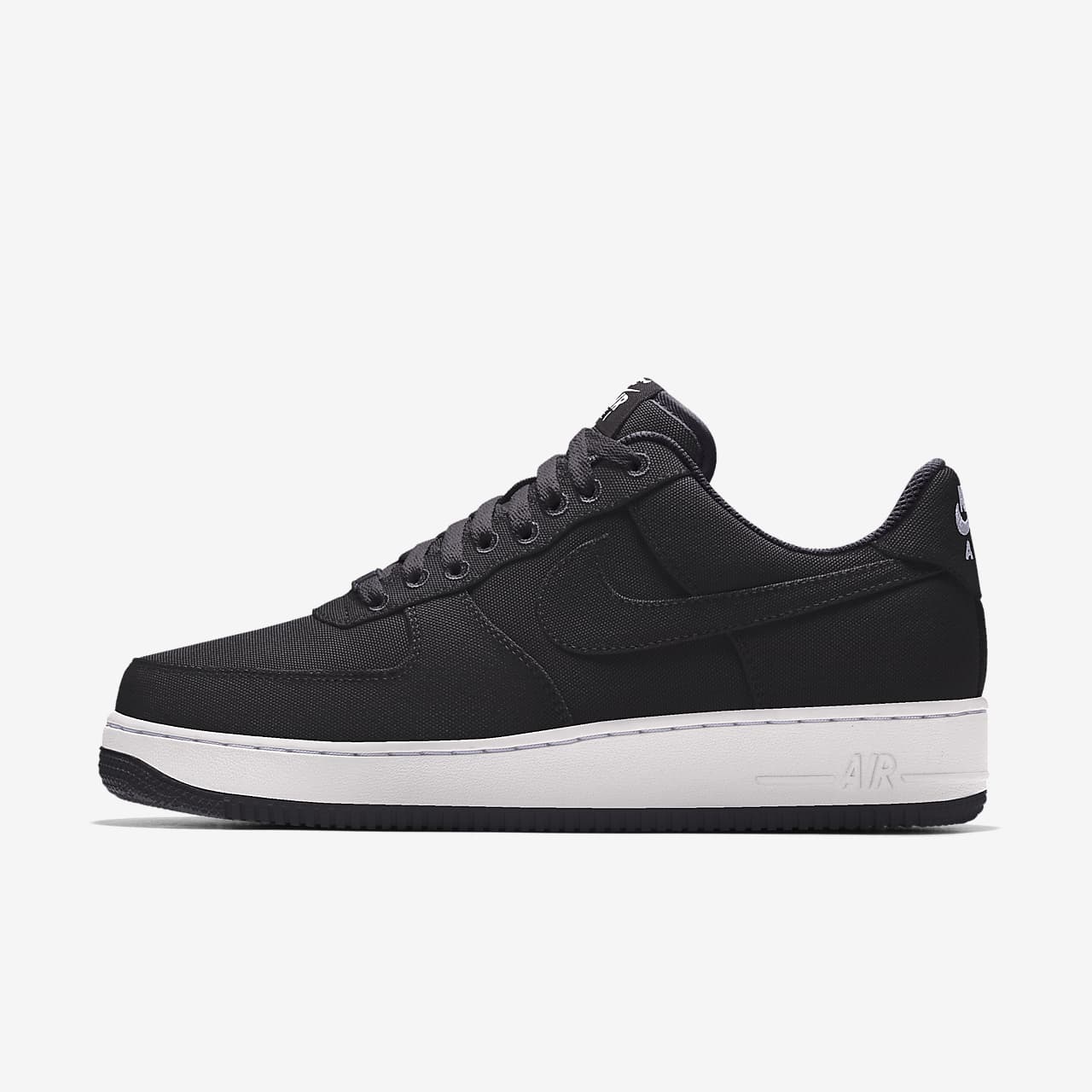 retroceder Grabar Consecutivo Nike Air Force 1 Low By You Zapatillas personalizables - Hombre. Nike ES