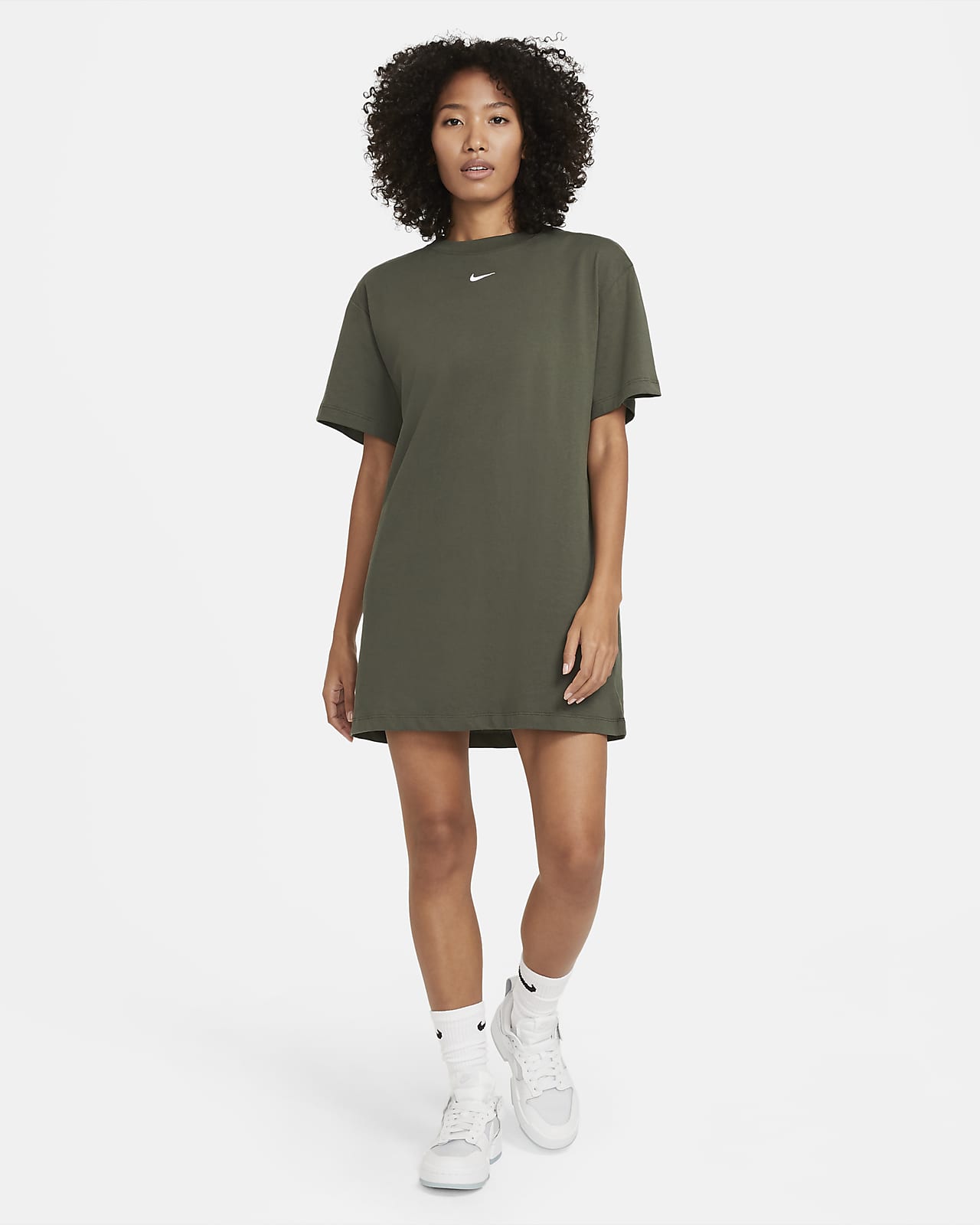 Nike Sportswear Essential Women's Dress 