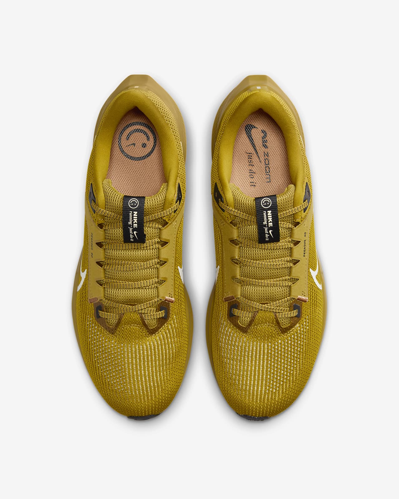 nike 40 schuhe