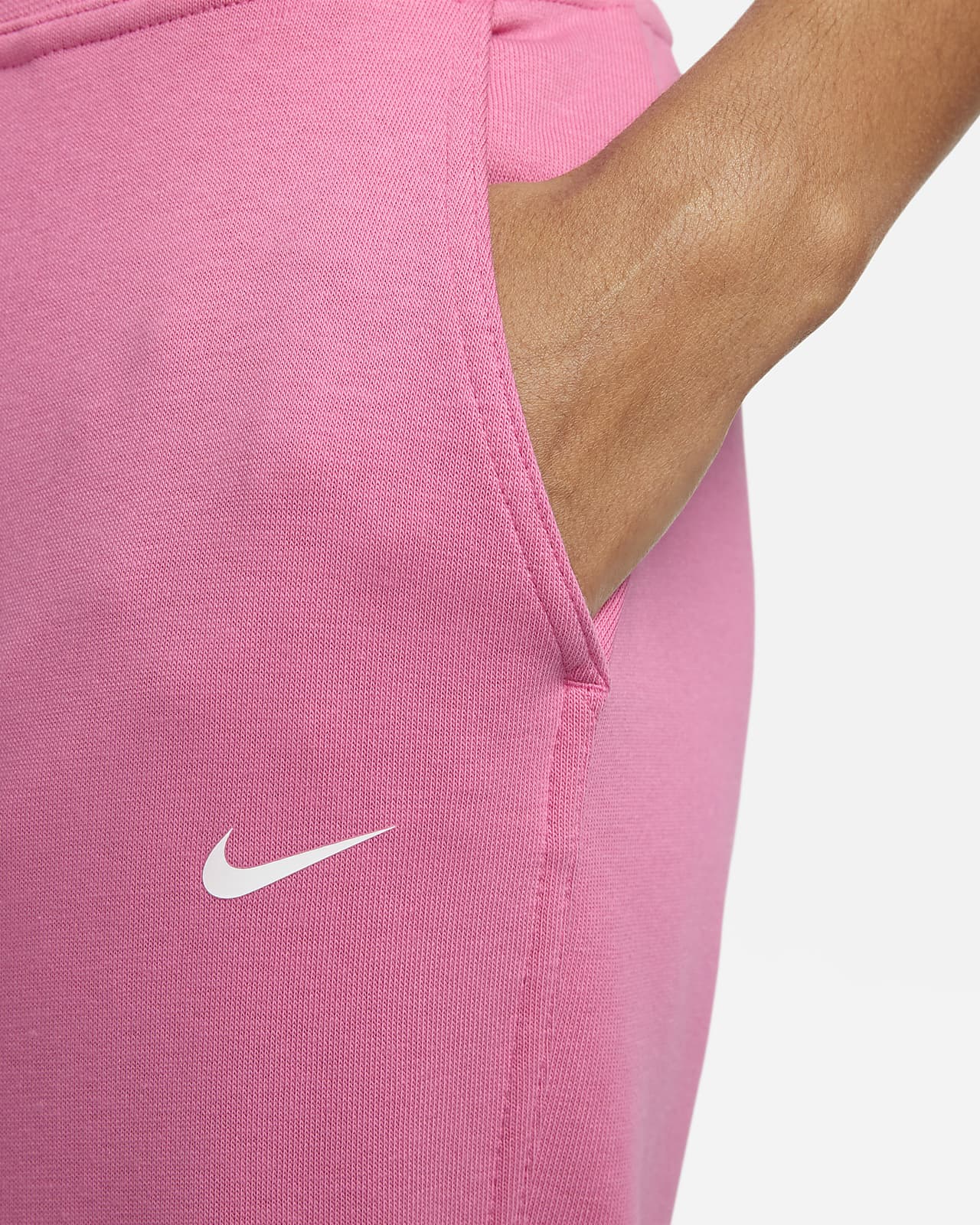 Nike Get Fit Women's Training Pants. Nike.com