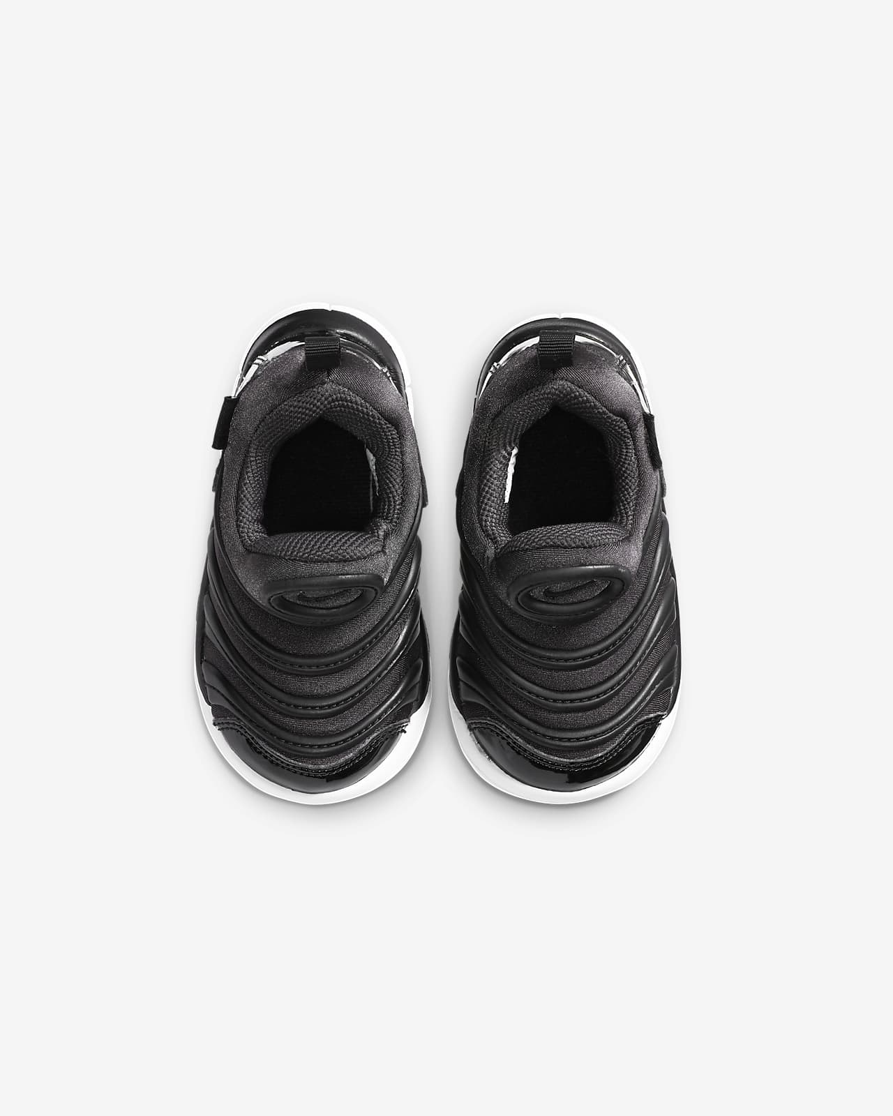 nike dynamo free infant girls