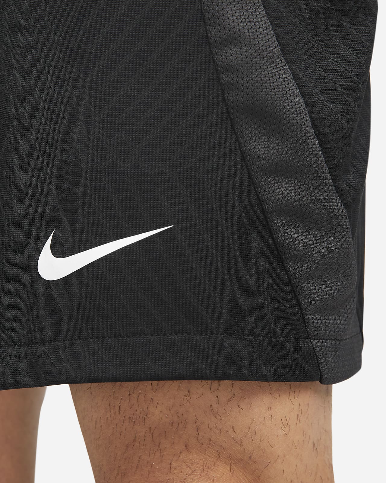 海外輸入】 NIKE ナイキ ストライク KZ ショートパンツ