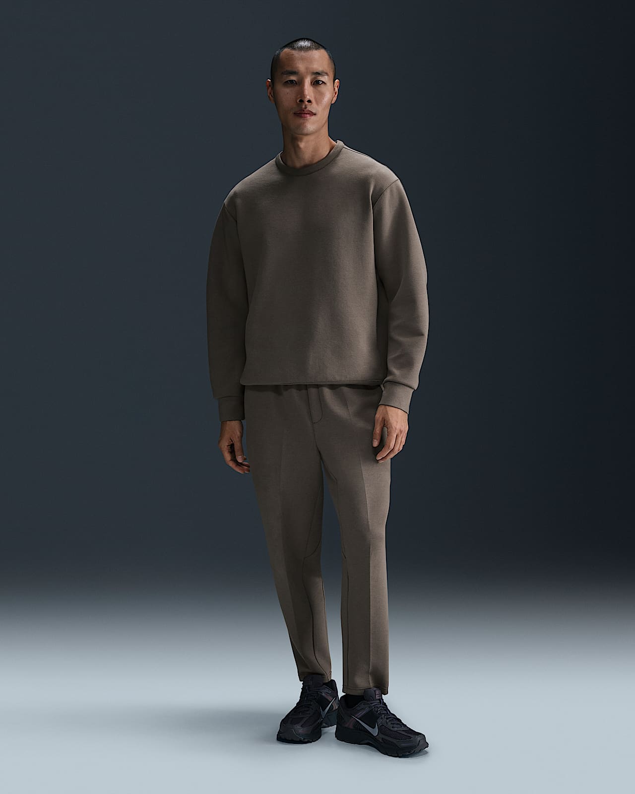 Nike 24.7 ImpossiblySoft