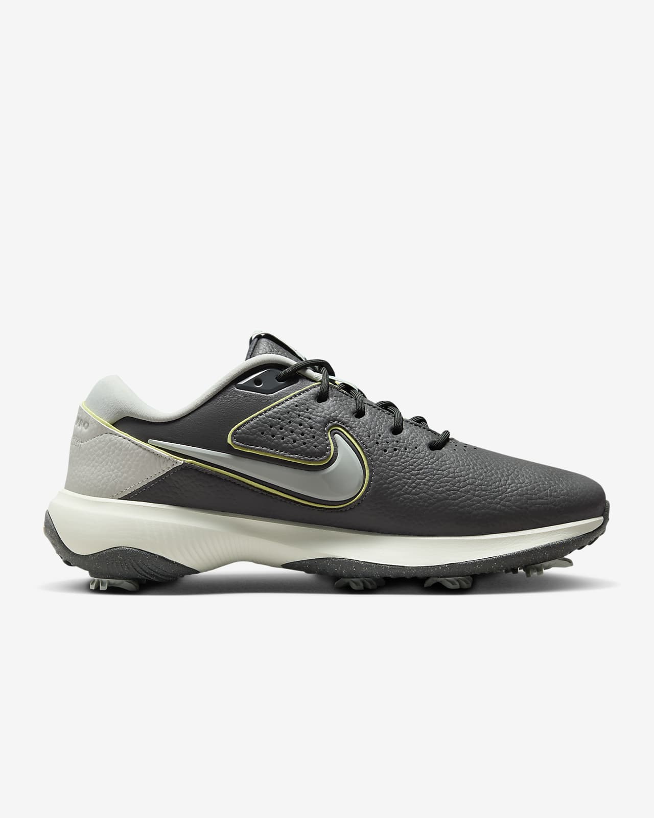 Nike golfschoenen best sale heren sale