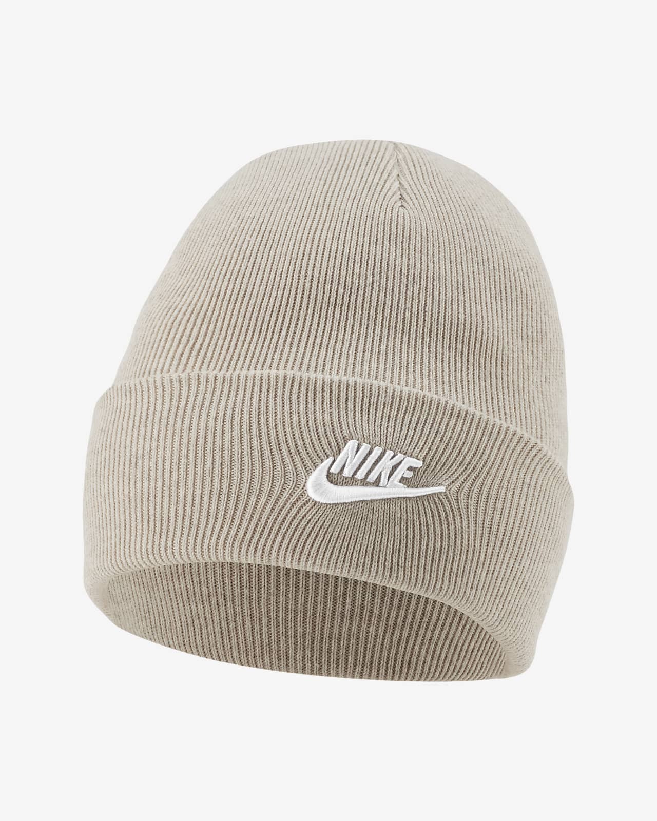 nike sb utility beanie