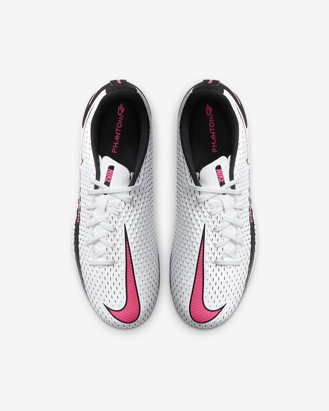 chaussure de foot enfant nike phantom gt jr chaussure de foot enfant nike phantom gt jr