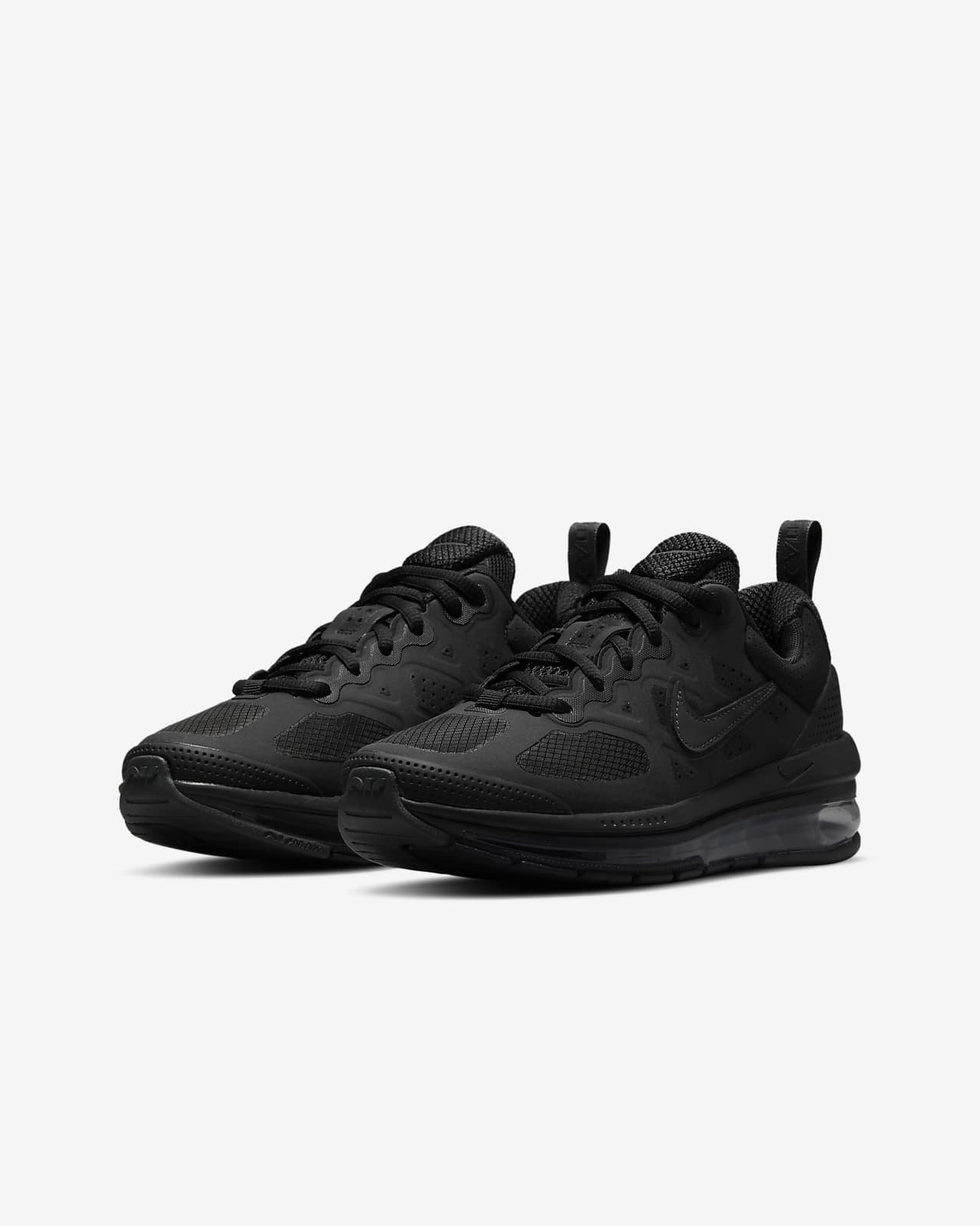 fear of god nike release