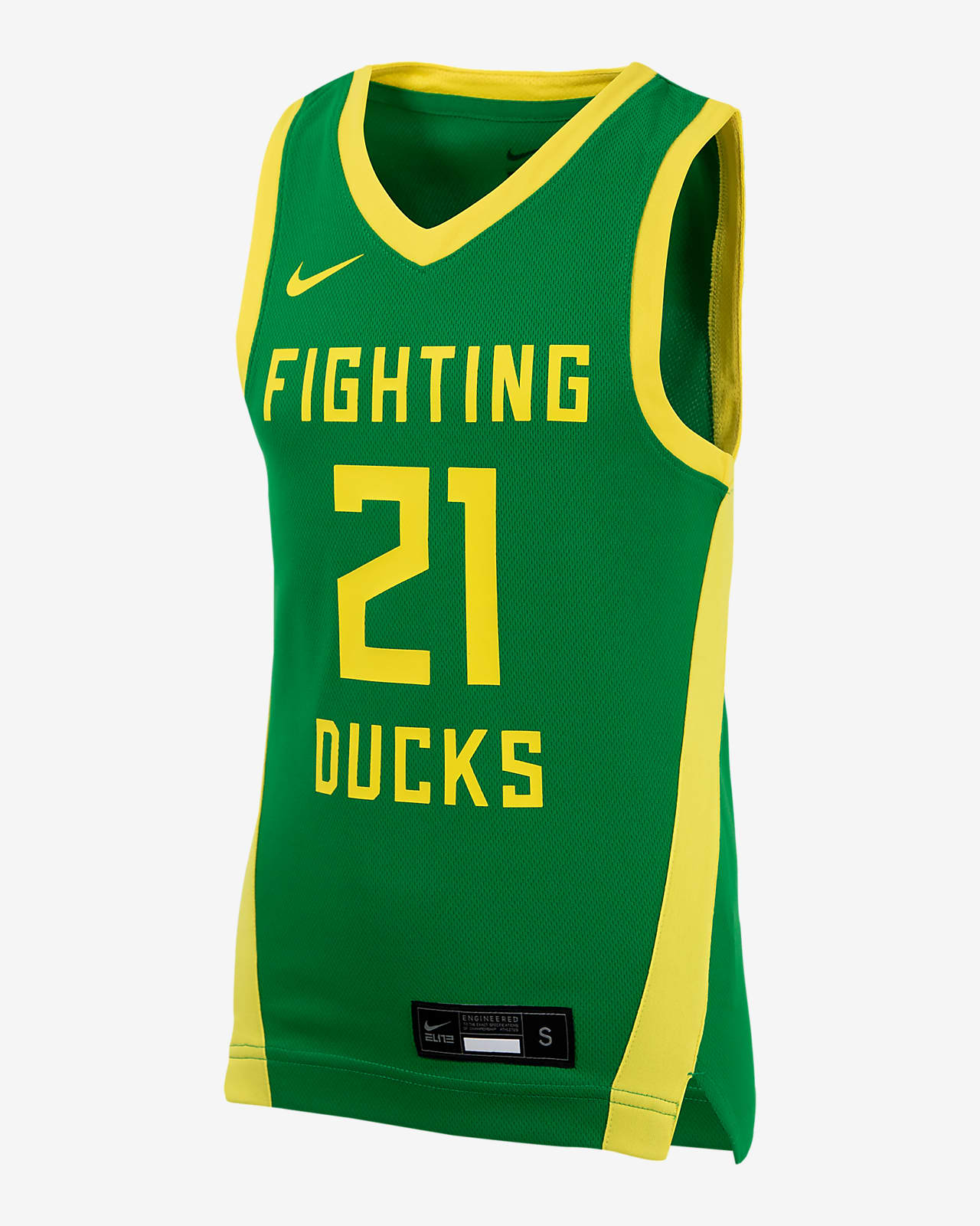 nike college basketball jerseys
