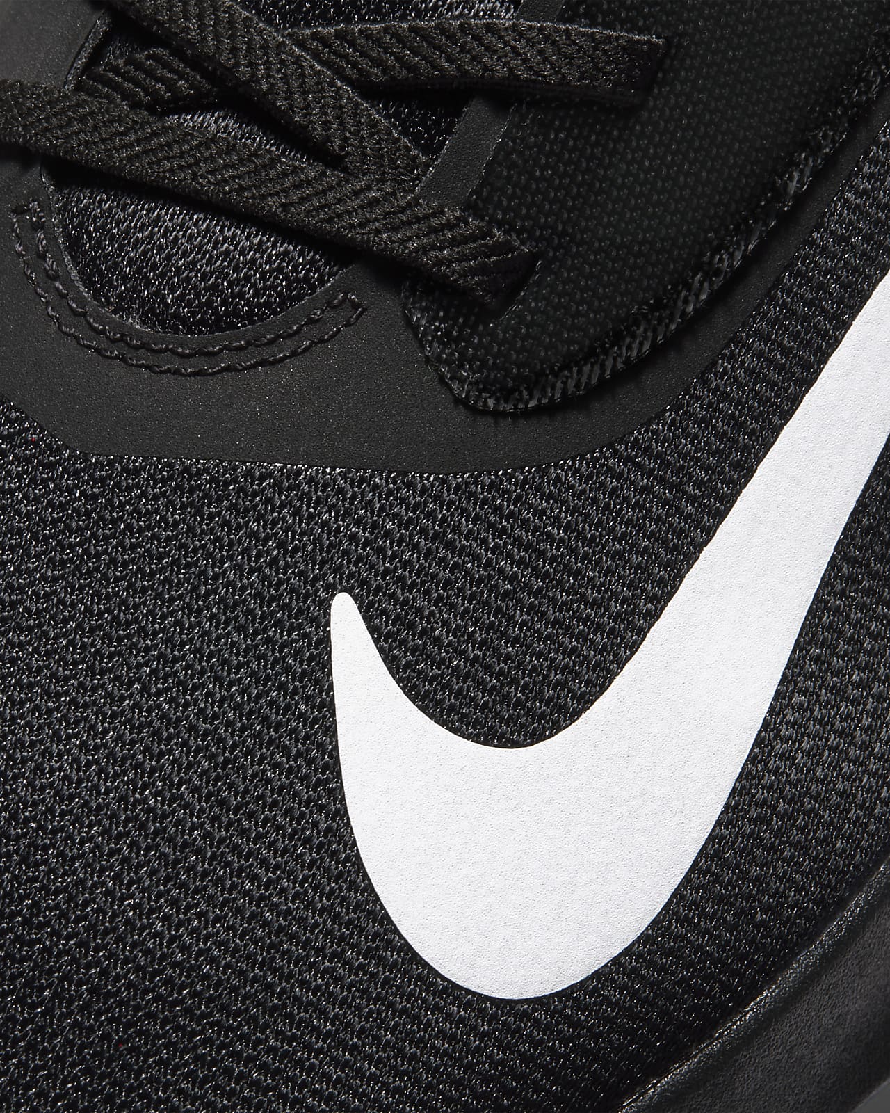 nike flyease extra wide