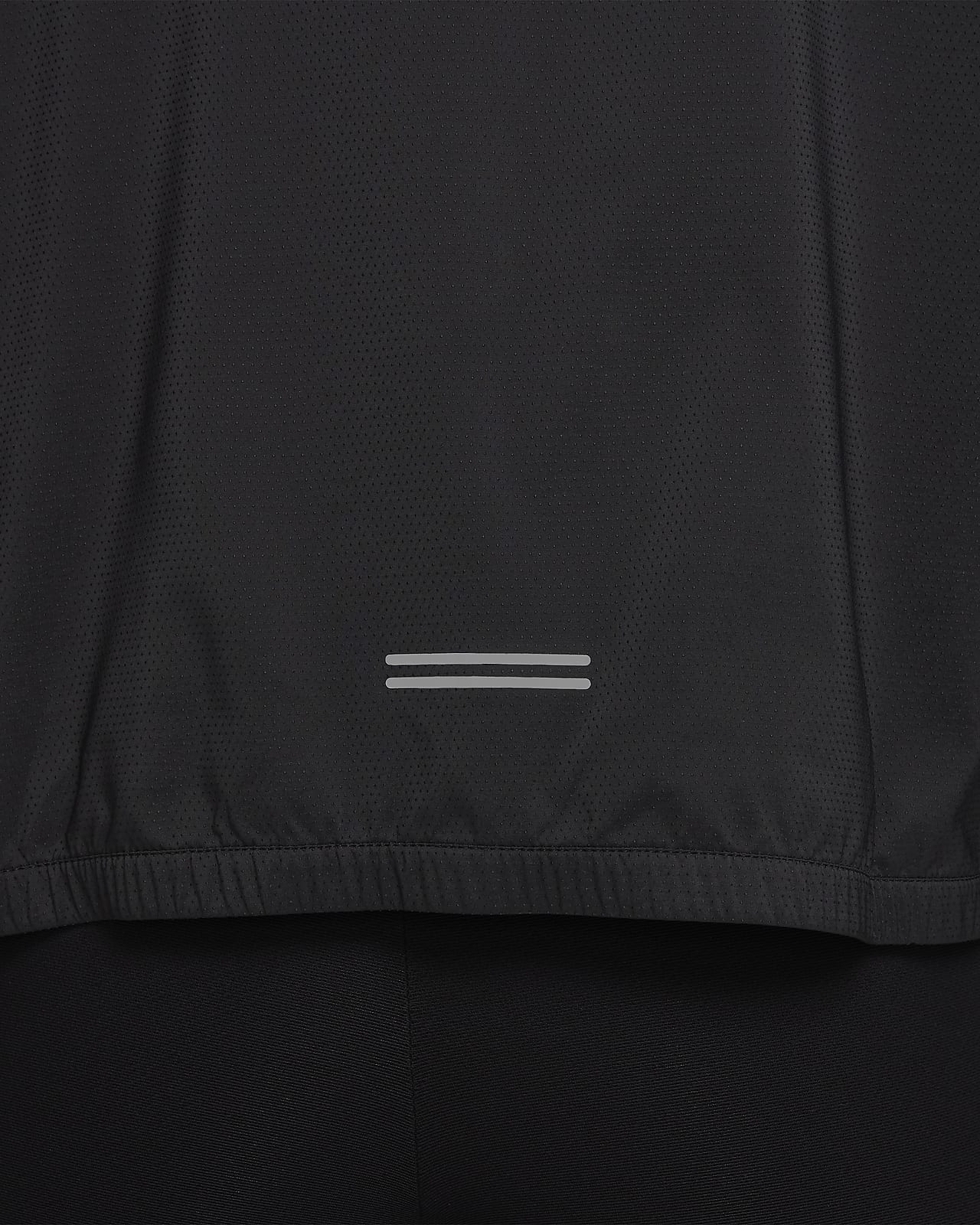 superstar metal toe enfant