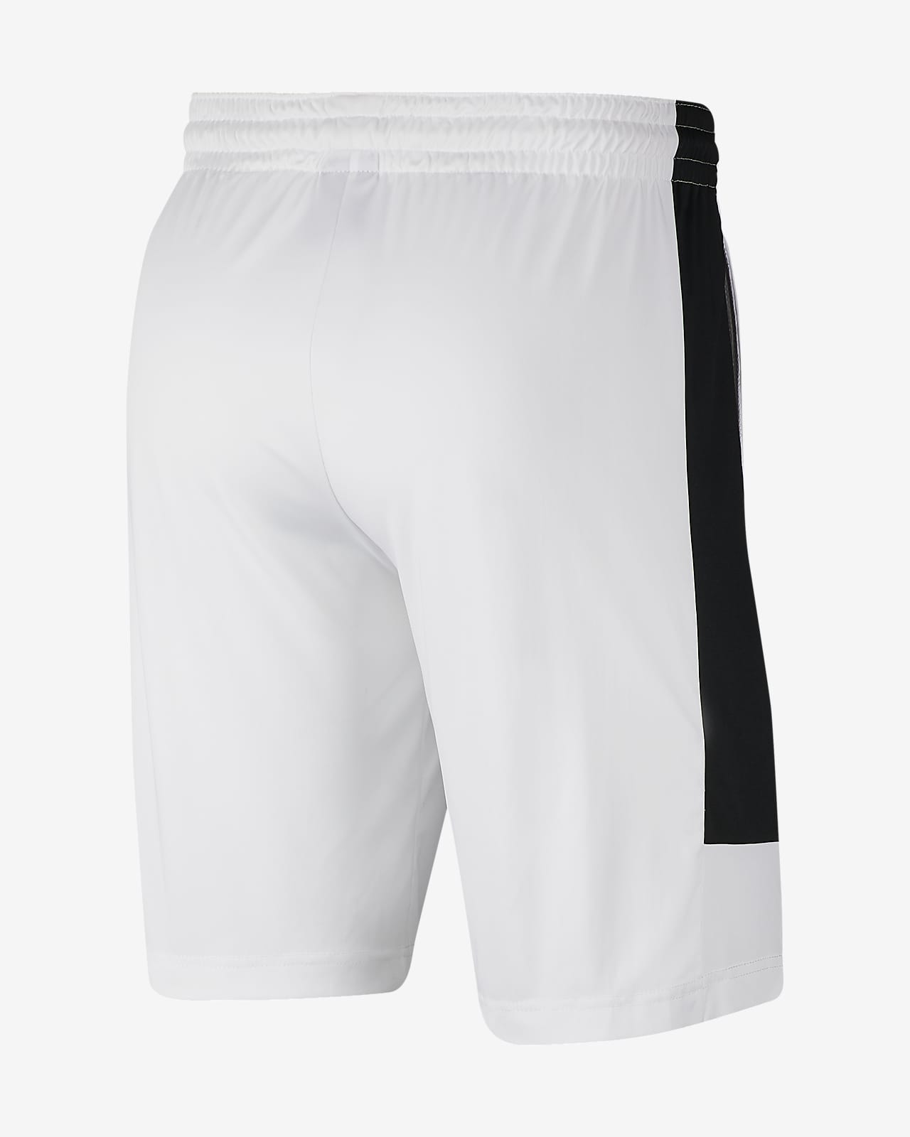 Jordan Dri-FIT Air Men's Shorts. Nike SG