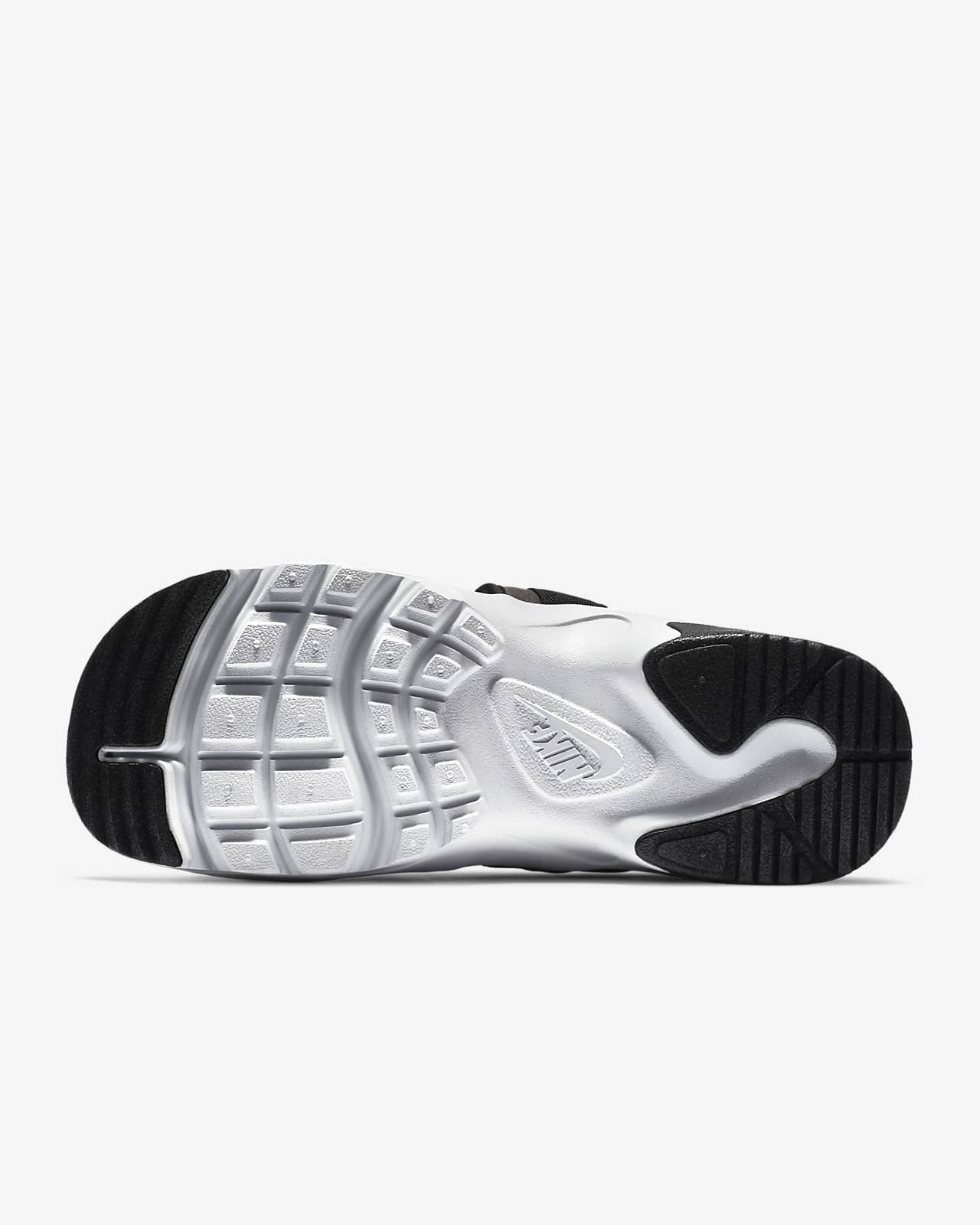 nike outdoor sandals