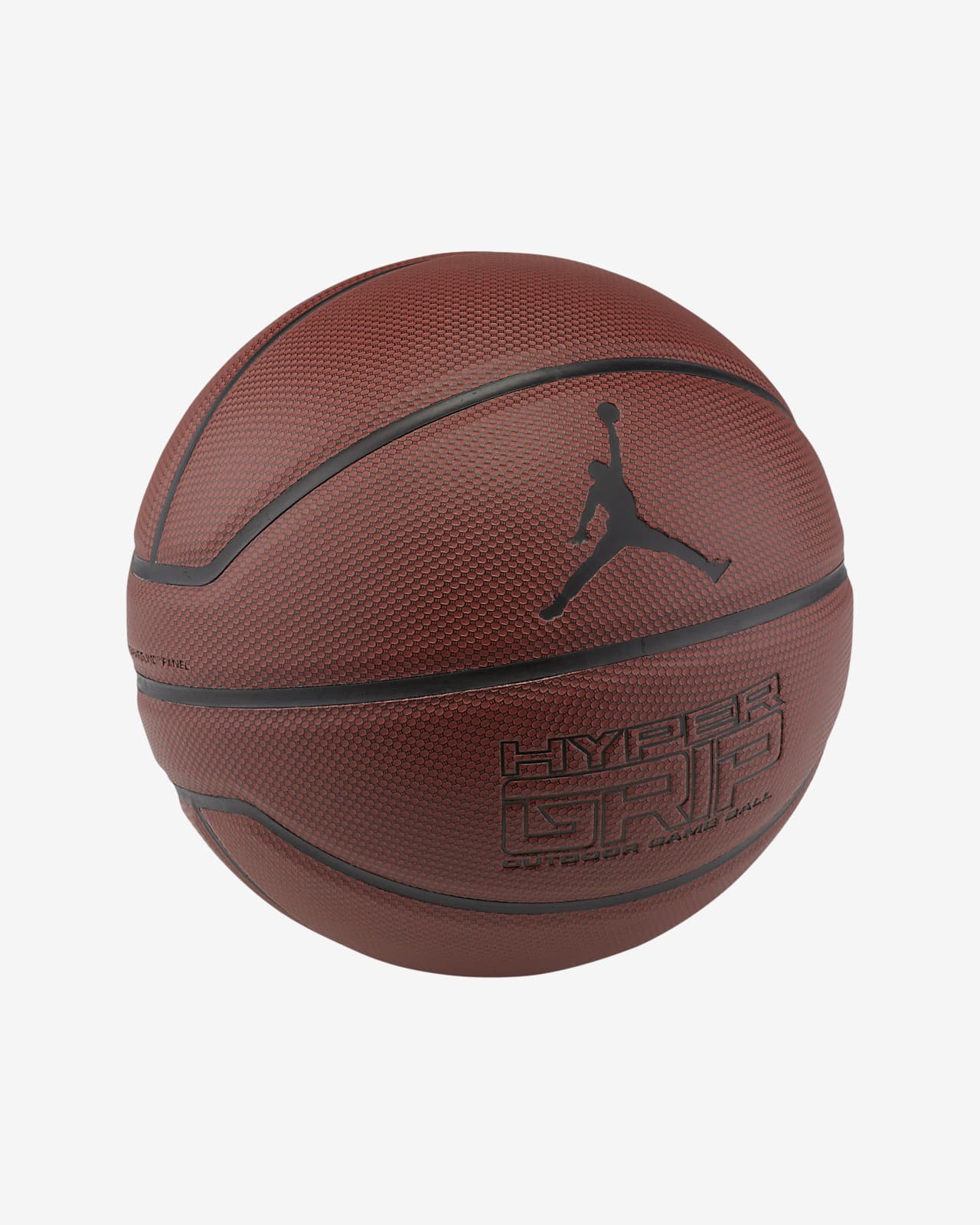 hypergrip basketball