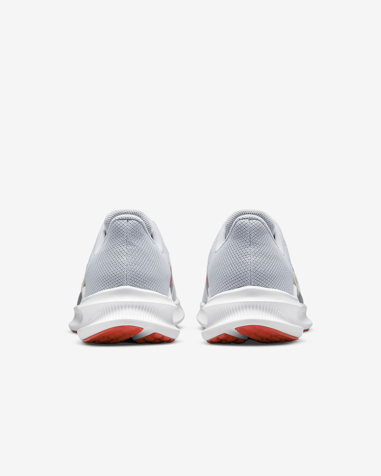 Nike公式 ナイキ ダウンシフター 11 メンズ ロード ランニングシューズ オンラインストア 通販サイト