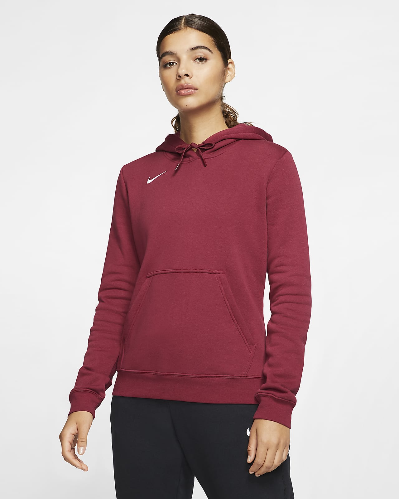 Nike Club Fleece Women's Training 