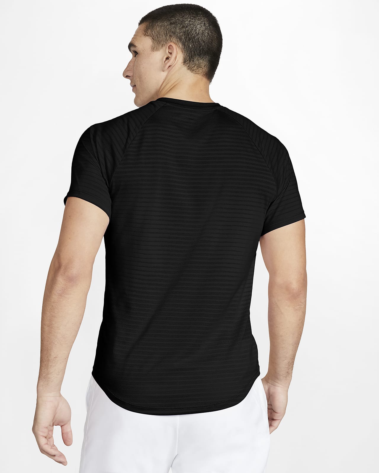 nike aeroreact tennis