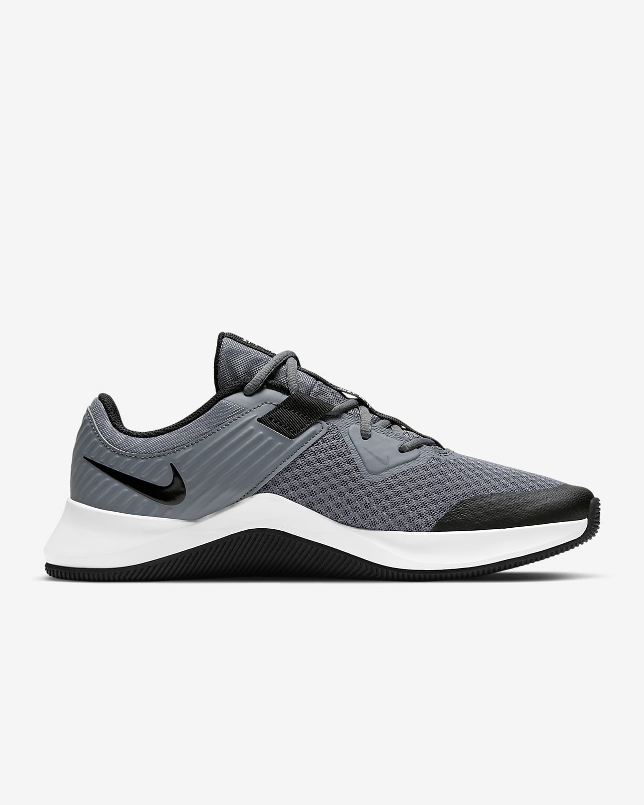 nike trainers mens new