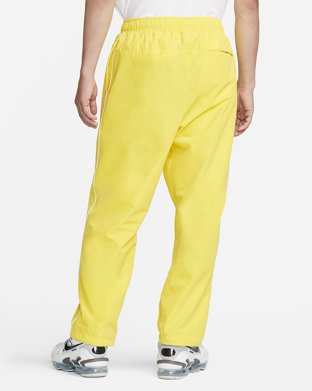 nike sportswear air pant