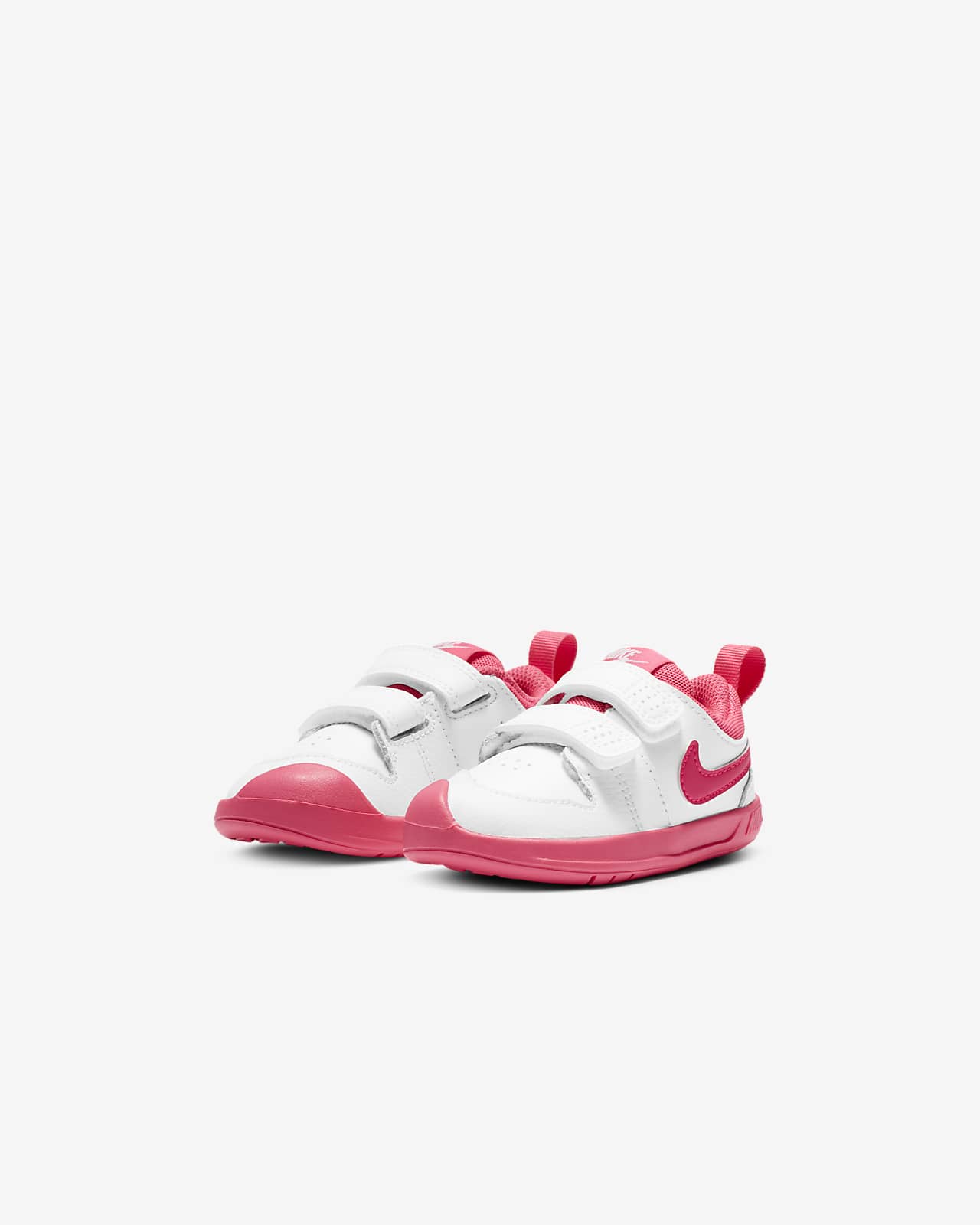 nike pico 5 infant