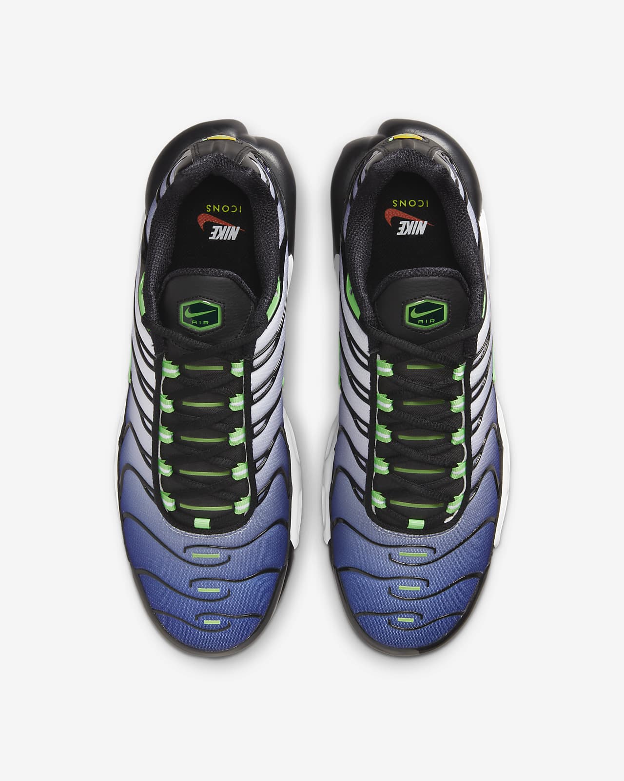 Nike Max Men's Nike.com